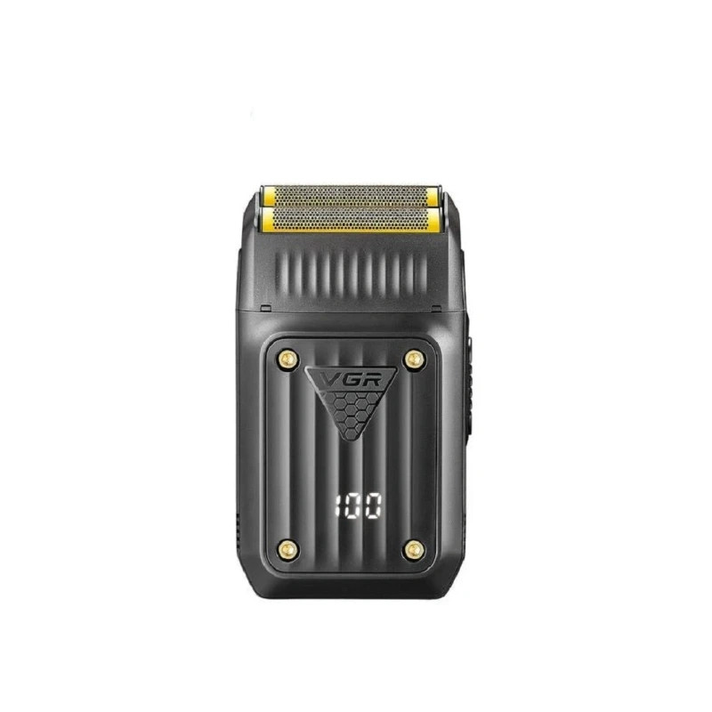 شیور شارژی وی جی آر VGR V-363