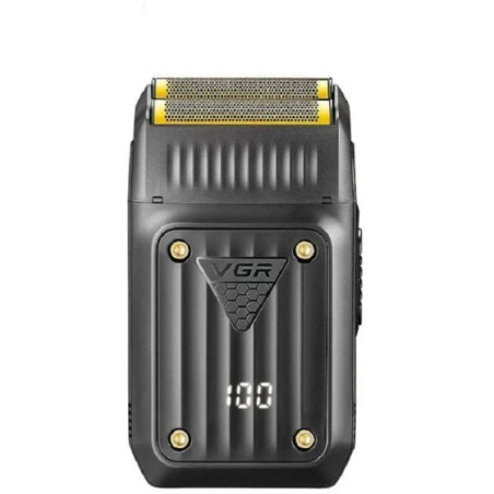 شیور شارژی وی جی آر VGR V-363
