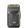 شیور شارژی وی جی آر VGR V-363