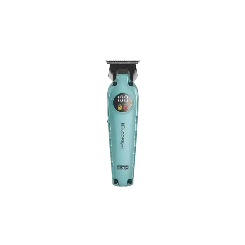 ماشین اصلاح دی اس پی DSP 90086
