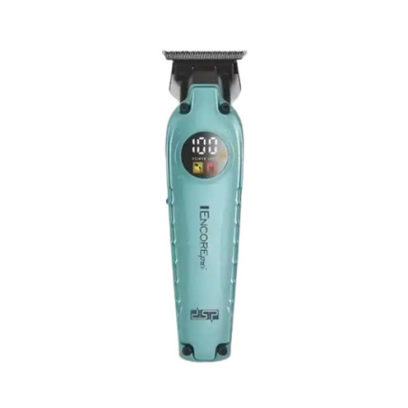 ماشین اصلاح دی اس پی DSP 90086