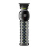 ماشین اصلاح وی جی آر V-185