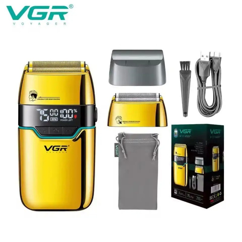 شیور وی جی آر V-350