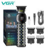 ماشین اصلاح وی جی آر V-185