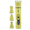 ماشین اصلاح حیوانات خانگی مدل VGR V-204