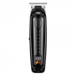 ماشین اصلاح خط زن کیمی مدل KEMEI KM-1578
