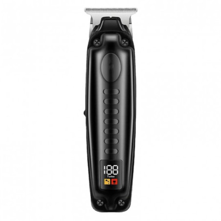 ماشین اصلاح خط زن کیمی مدل KEMEI KM-1578
