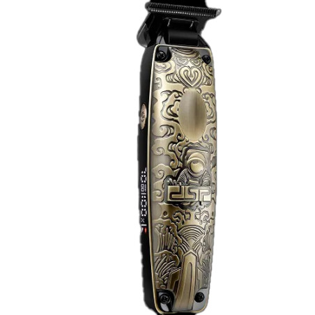 قیمت ماشین اصلاح خط زن دی اس پی مدل DSP-91884