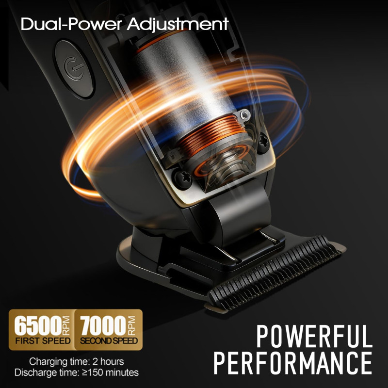 قیمت ماشین اصلاح خط زن دی اس پی مدل DSP-91884