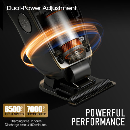 قیمت ماشین اصلاح خط زن دی اس پی مدل DSP-91884