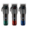 قیمت ماشین اصلاح وی جی آر مدل V-013 با برش مستقیم و استیل ضد زنگ