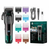 قیمت ماشین اصلاح وی جی آر مدل V-013 با برش مستقیم و استیل ضد زنگ