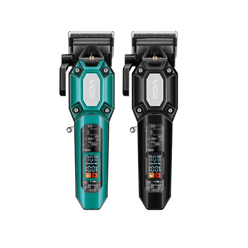 ماشین اصلاح حجم زن وی جی آر VGR V-600B