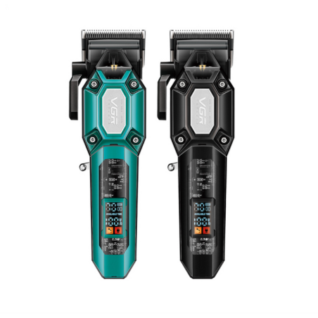 ماشین اصلاح حجم زن وی جی آر VGR V-600B
