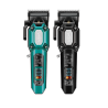 ماشین اصلاح حجم زن وی جی آر VGR V-600B