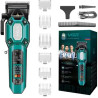 ماشین اصلاح حجم زن وی جی آر VGR V-600B