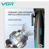 ست اصلاح قدرتمند وی جی آر مدل VGR V-S889 S2