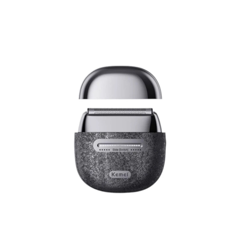 شیور ضد آب کیمی KM-T381