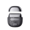 شیور ضد آب کیمی KM-T381
