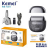 شیور ضد آب کیمی KM-T381