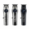 ماشین اصلاح صفر زن Kemei KM-1592