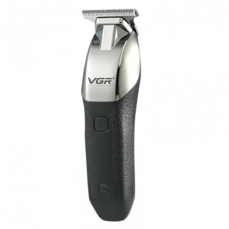 ماشین اصلاح وی جی ار V-171