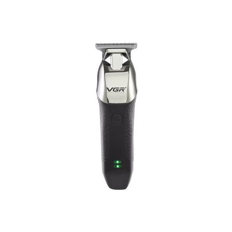 ماشین اصلاح وی جی ار V-171