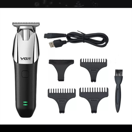 ماشین اصلاح وی جی ار V-171