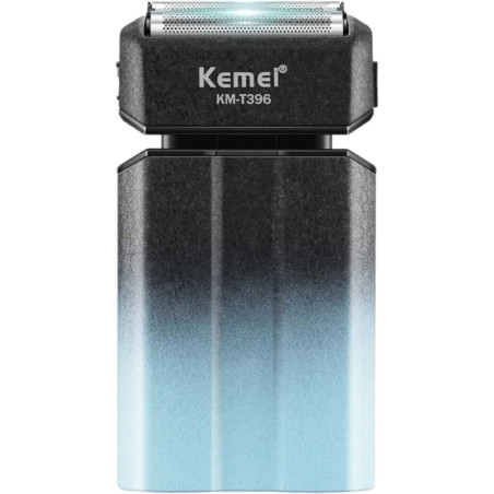 قیمت ریش تراش کیمی مدل KEMEI KM-T396