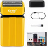 قیمت ریش تراش کیمی مدل KEMEI KM-T396