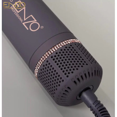سشوار 6 کاره انزو EN-4133 Pro Max