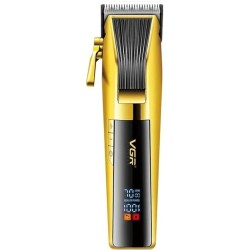 ماشین اصلاح سر و صورت وی جی آر مدل V-177