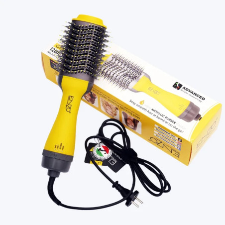 سشوار برس دار انزو مدل EN-4129