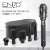 سشوار دایسون حرفه ای انزو مدل ENZO B1 با اثر صاف کنندگی کراتین