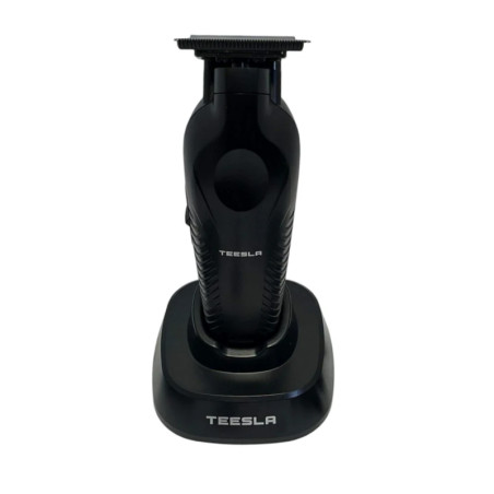 ماشین اصلاح تسلا Teesla T044