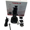 ماشین اصلاح تسلا Teesla T044