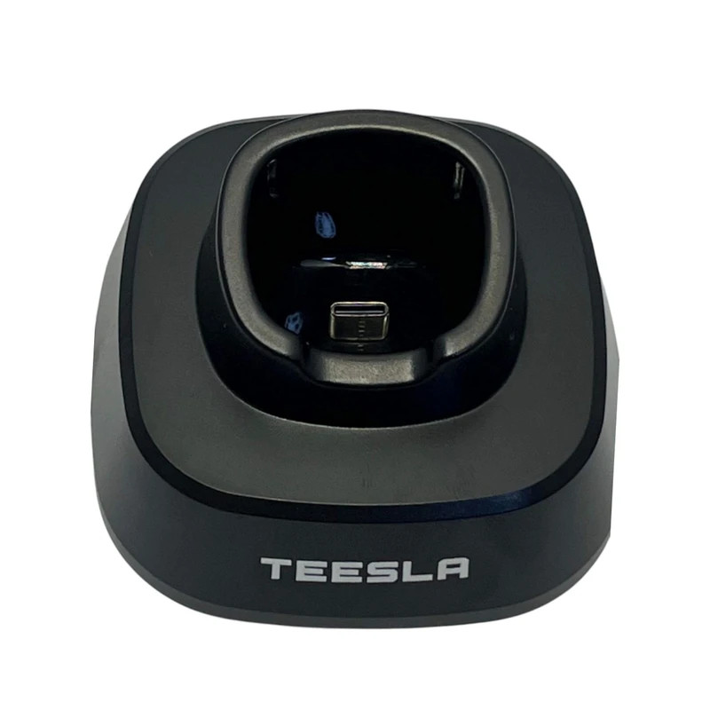 ماشین اصلاح تسلا Teesla T044
