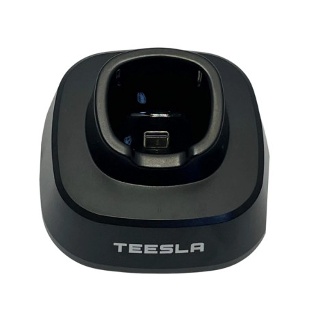 ماشین اصلاح تسلا Teesla T044