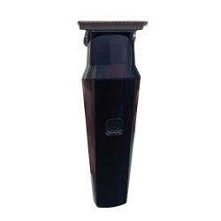 ماشین اصلاح صفر زن تسلا مدل T045