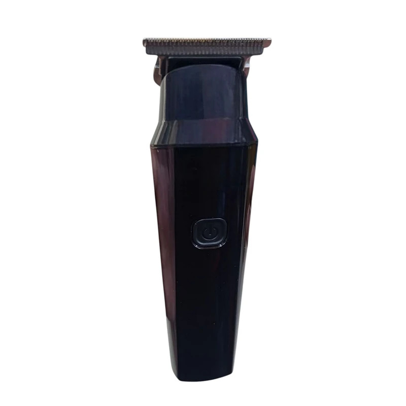 ماشین اصلاح صفر زن تسلا مدل T045