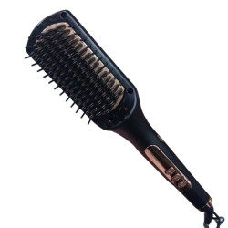 برس حرارتی تسلا مدل T0466