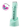 ست اصلاح حرفه ای بانوان 5 کاره وی جی آر مدل VGR V-763 استفاده به صورت خشک و مرطوب