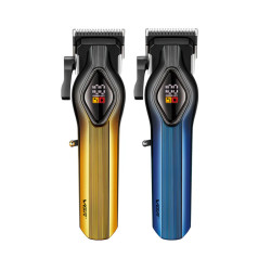 ماشین اصلاح وی جی آر VGR V-133