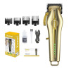 ماشین اصلاح حجم زن کیمی KEMEI KM-1450