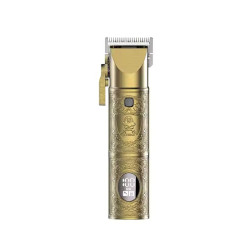 ماشین اصلاح حجم زن کیمی KEMEI KM-2244