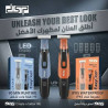 بادی گروم دی اس پی مدل DSP 60823