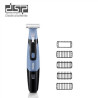 بادی گروم دی اس پی مدل DSP 60823