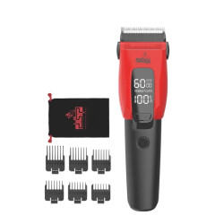 ماشین اصلاح حیوانات خانگی دی اس پی مدل DSP 91332