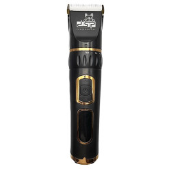 ماشین اصلاح حیوانات خانگی دی اس پی مدل DSP 90658