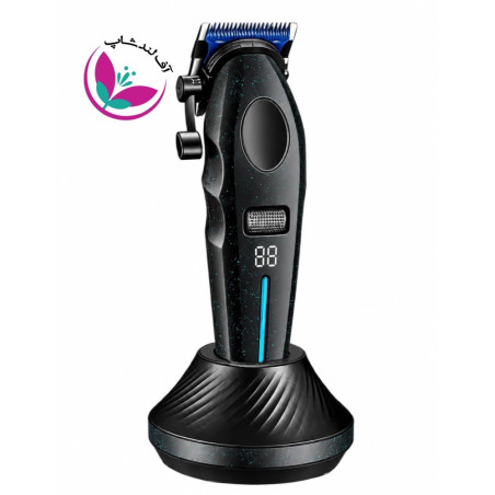 قیمت ماشین اصلاح حجم زن وی جی آر VGR V-887C